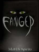 Fanged