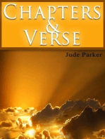 Chapters & Verse
