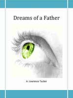Dreams of a Father