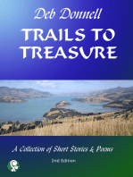 Trails To Treasure