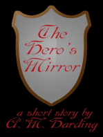 The Hero's Mirror