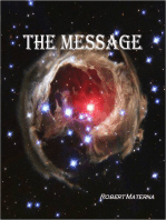 The Message