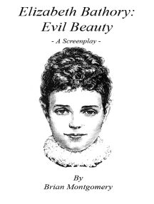 Elizabeth Bathory: Evil Beauty