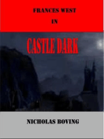 Castle Dark