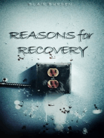 Reasons for Recovery