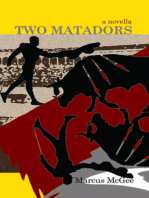 Two Matadors