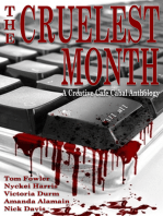 The Cruelest Month