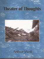 Theater of Thoughts