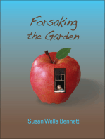 Forsaking the Garden