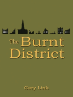 The Burnt District
