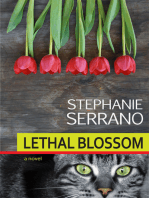 Lethal Blossom