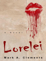 Lorelei