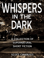 Whispers in the Dark