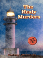 The Healy Murders