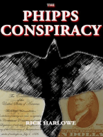 The Phipps Conspiracy