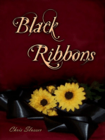 Black Ribbons