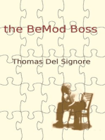 The BeMod Boss