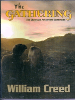 The Gathering