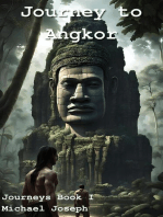 Journey to Angkor
