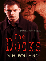 The Docks