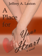 A Place for Your Heart