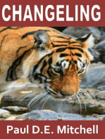 Changeling (Nexus 5)