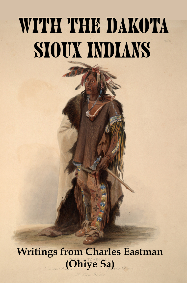 Native american religion picture