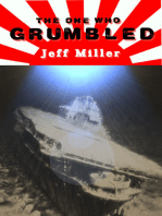 The One Who Grumbled