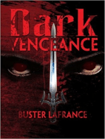 Dark Vengeance