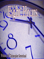 Eight Hours