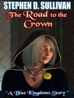 The Road to the Crown