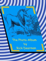 The Photo-album