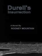 Durell's Insurrection