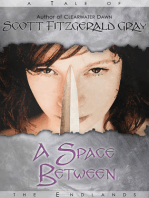 A Space Between