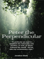 Peter the Perpendicular