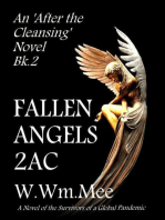 2 A.C. Fallen Angels