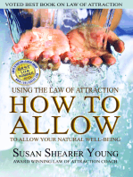 How To Allow