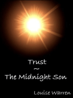 Trust: The Midnight Son