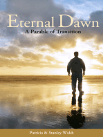 Eternal Dawn