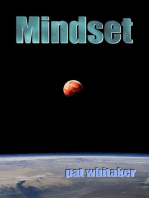 Mindset