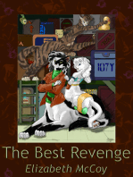 The Best Revenge