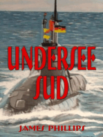 Undersee Sud