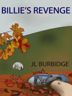 Billie's Revenge
