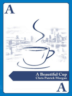 A Beautiful Cup