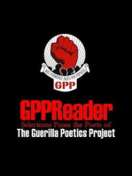GPP Reader
