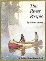 The River People