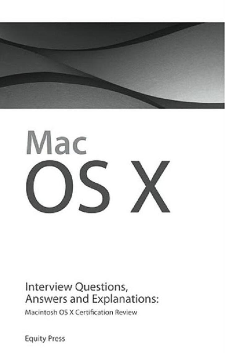Free Rss Reader Mac Os X