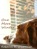 One More Winter
