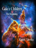 Gaia's Children