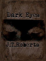 Dark Eyes